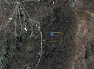 3 Maynor Dr, Sylva, NC 28779