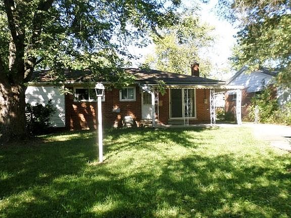 4th image of 1149 Borgstrom Ave