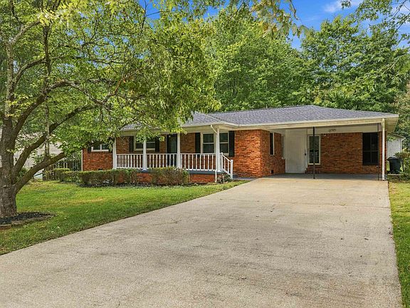 2nd image of 2159 Estaline Dr