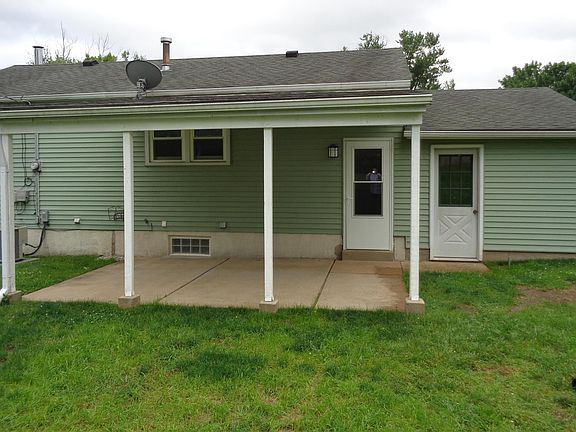5th image of 11025 Pine Forest Dr