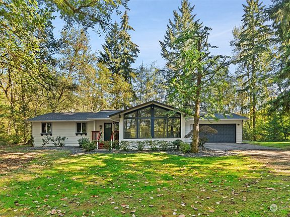 2nd image of 24609 NE 74TH Court