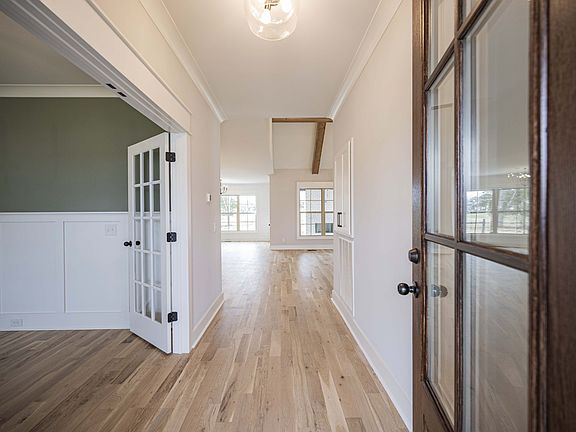 5th image of 4710 Waterlook Way Lot 68