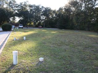 705 W Oglethorpe Hwy, Hinesville, GA 31313