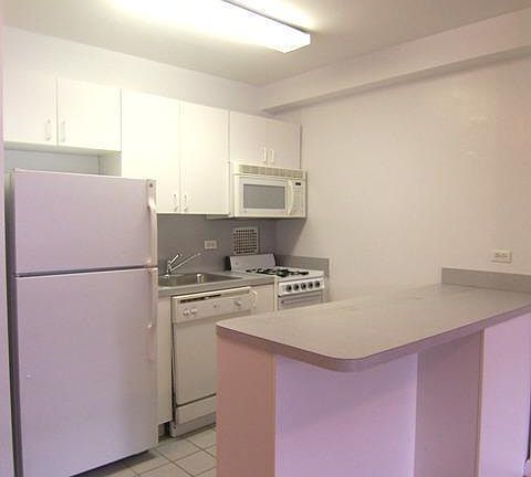 3rd image of 1470 1st Ave APT 5B