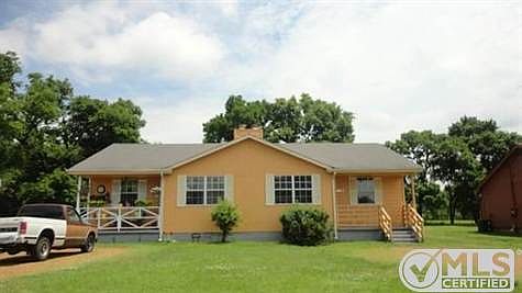 2nd image of 3112 Brickdale Ln #B