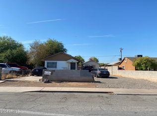 2745 W McKinley St, Phoenix, AZ 85009