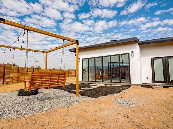 5th image of 5125 Sunfair Rd