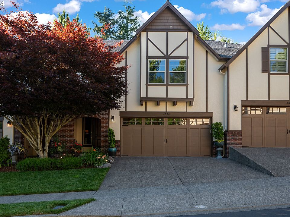 1st image of 4324 SE 178th Pl