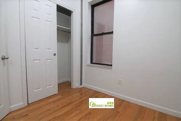 Rented by Green Home NY Realty LLC | media 13