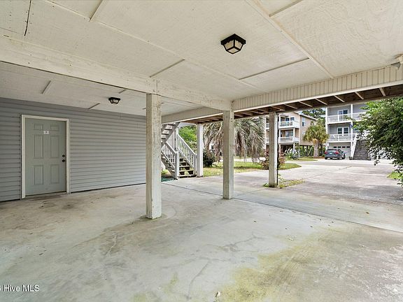 4th image of 309 Greenville Avenue