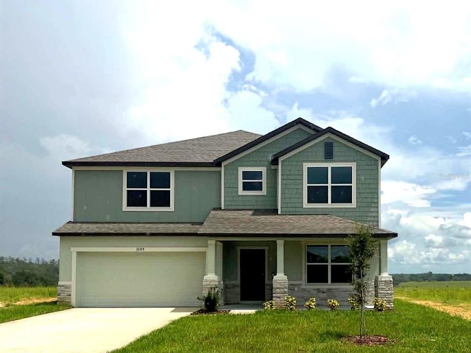 1st image of 31353 MALBEC DRIVE