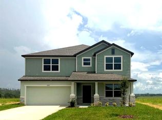 31353 Malbec Dr, Brooksville, FL 34602