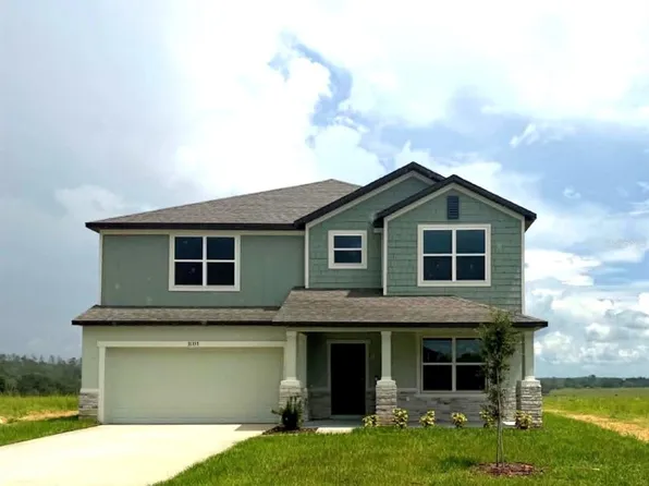 31353 Malbec Dr, Brooksville, FL 34602