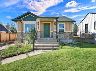 137 Country Club Dr, Ogden, UT 84405
