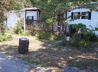 2235 Longreene Rd S, Jacksonville, FL 32218