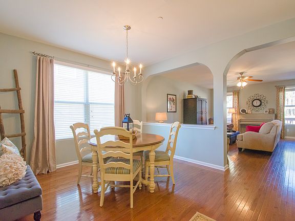 4th image of 1857 Looking Glass Ln