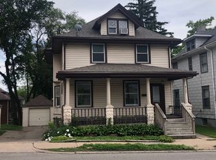 4157 Cuming St, Omaha, NE 68131