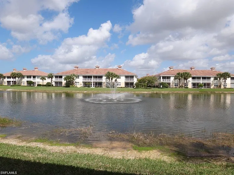 3025 Driftwood Way #3203 — Photo 9