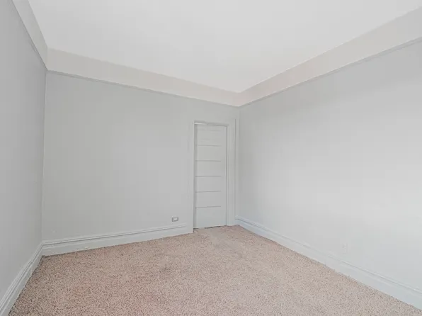 1242 81st Street image 23 of 39