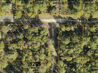 954126511 Trolley Rd #11, North Pt, FL 34291