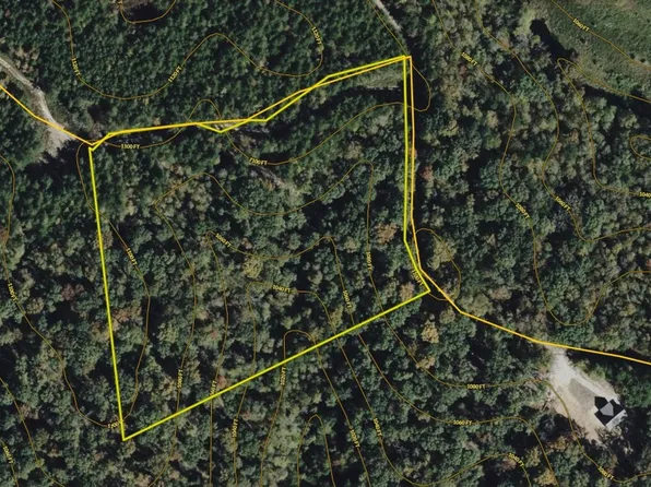 Wild Dog Crk Lot Wp10, Tyner, KY 40486