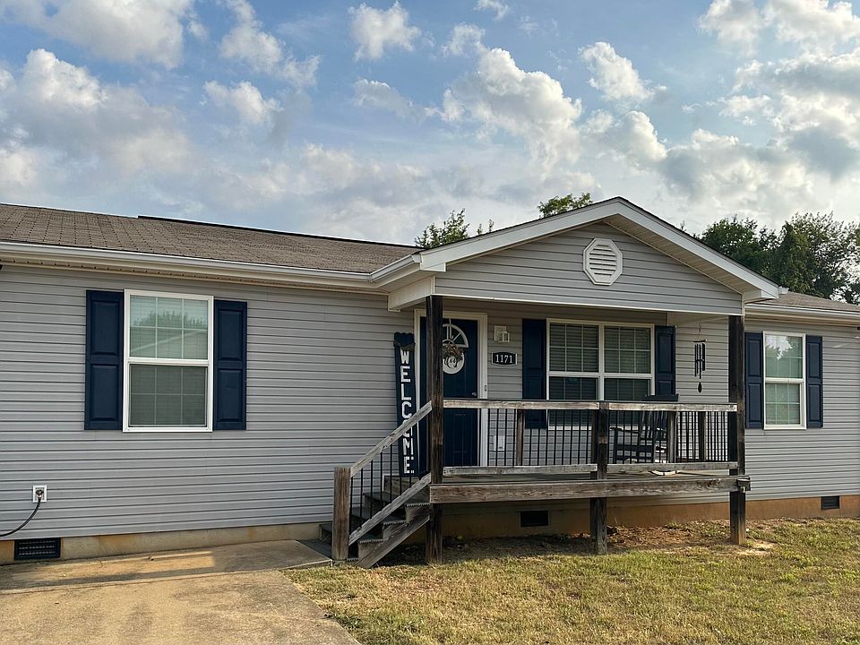 1st image of 1171 Clover Dale Ln