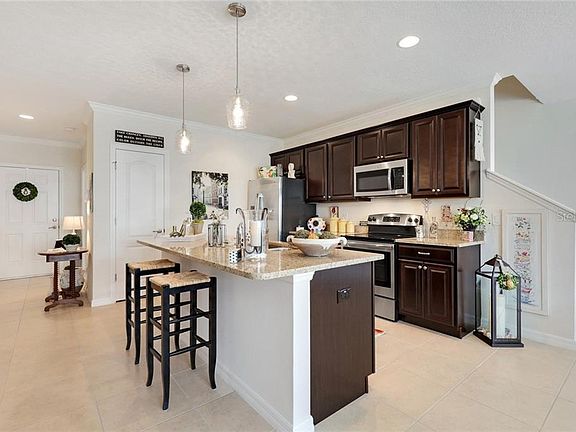 5th image of 600 Northern 1309 Way