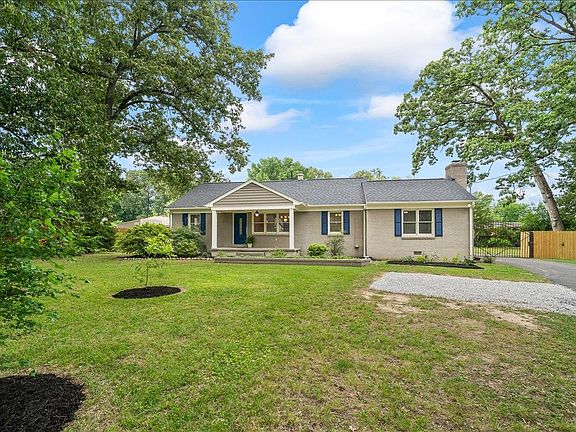 4th image of 4880 Princeton Rd