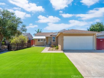 360 S Greengrove Dr, Orange, CA, 92866