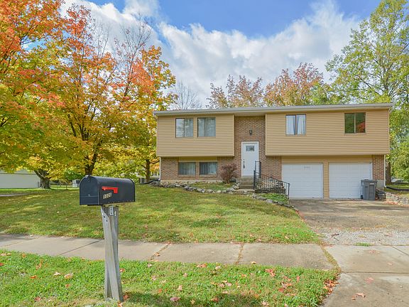 2nd image of 5326 Pappas Dr