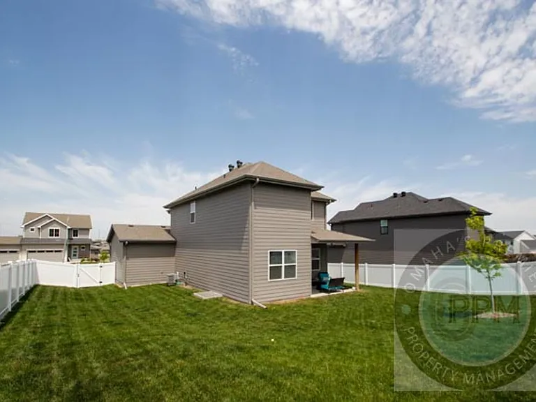 12219 S 111th Ave — Photo 32