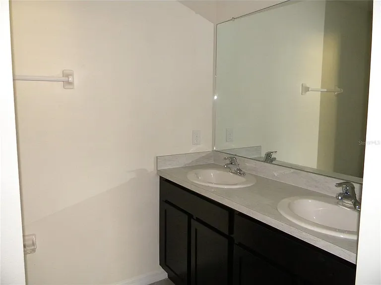 34274 Jasper Stone Dr — Photo 9