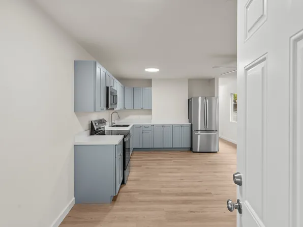 75-5725 Lamaokeola St #1N, Kailua Kona, HI 96740