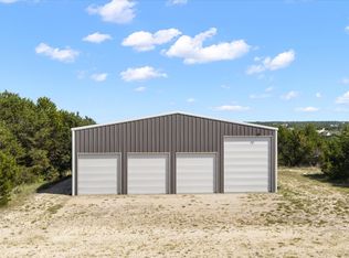 260 Lakeside Dr, Bluff Dale, TX 76433