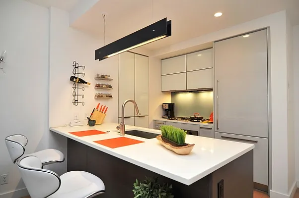 Rented by Citi Habitats | media 38