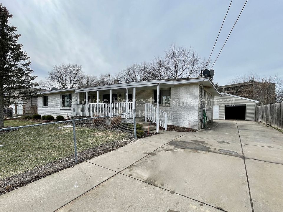 1st image of 4313 Dawes Ct SE #4311