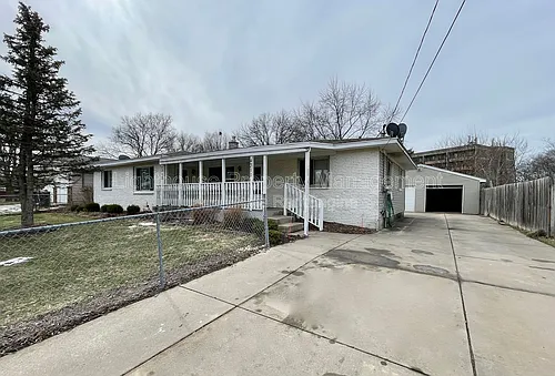4313 Dawes Ct SE #4311 Photo 1