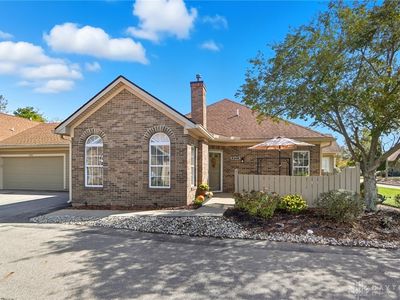 2348 Patrick Blvd, Dayton, OH, 45431