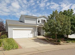 10367 Beech St, Littleton, CO 80125