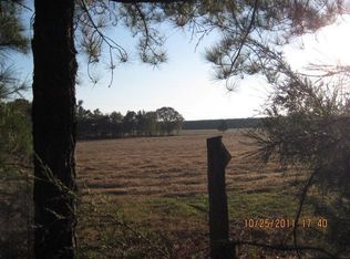 127 Loyd Smith Rd, Lexington, GA 30648