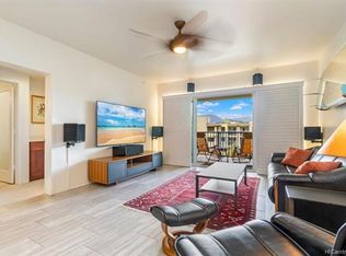 409 Kailua Rd #7307, Kailua, HI 96734