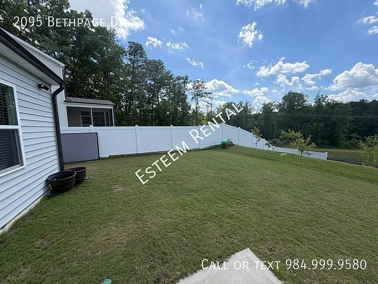 2095 Bethpage Dr — Photo 42