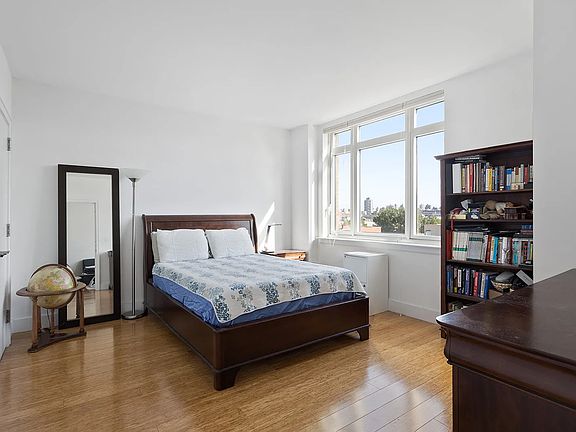 5th image of 2300 Frederick Douglass Blvd APT 8F