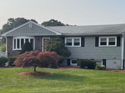 16 Acorn Dr, Randolph, MA, 02368