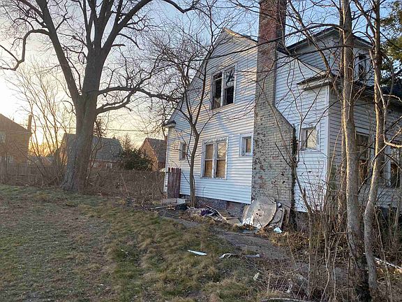 14645 Ardmore