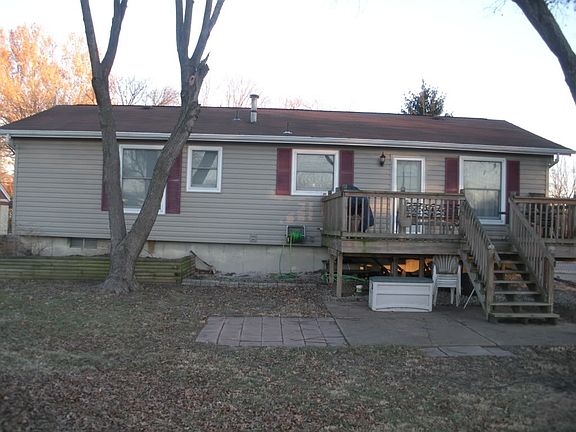 4th image of 175 Saint Charles St