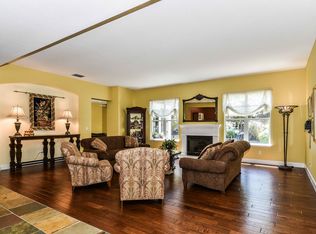 6017 Westside Dr, San Ramon, CA 94583