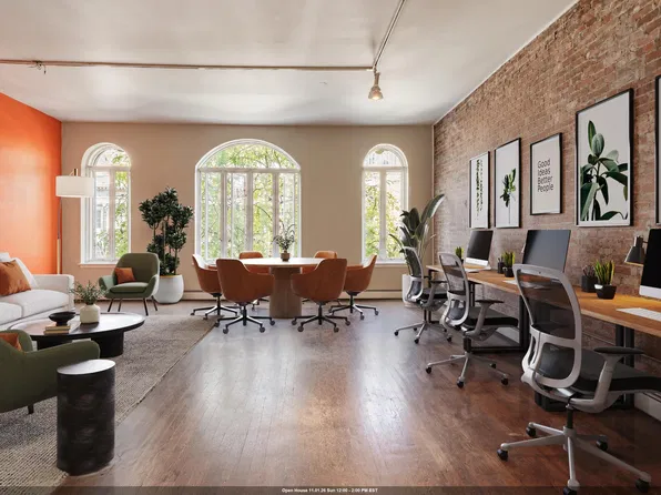 251 Washington Street image 1 of 13