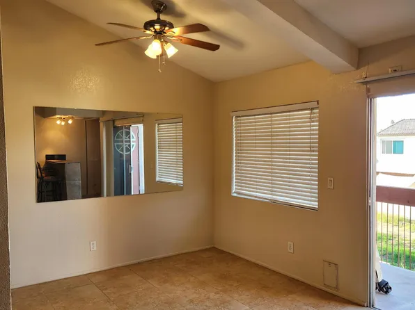 7550 N 12TH Street #226, Phoenix, AZ 85020
