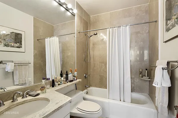 Rented by Corcoran | media 7